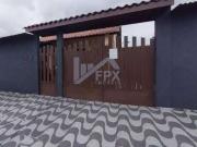 Casa / Sobrado para Venda em Itanhaém/SP Jardim América...
