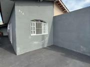 Casa / Sobrado para Venda em Itanhaém/SP Jardim Anchieta...