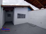 Casa / Sobrado para Venda em Itanhaém/SP Jardim Anchieta...