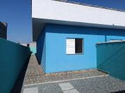 Casa / Sobrado para Venda em Itanhaém/SP Jardim Anchieta...