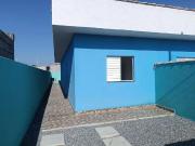 Casa / Sobrado para Venda em Itanhaém/SP Jardim Anchieta...