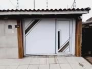 Casa / Sobrado para Venda em Itanhaém/SP Cidade Anchieta...