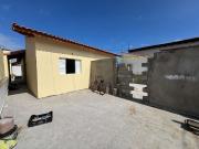 Casa / Sobrado para Venda em Itanhaém/SP Cidade Anchieta...