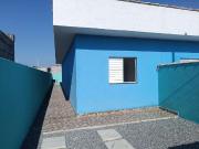 Casa / Sobrado para Venda em Itanhaém/SP Jardim Anchieta...