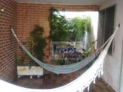 Casa / Sobrado para Venda em Itanhaém/SP Jardim Anchieta...