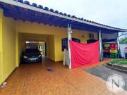 Casa / Sobrado para Venda em Itanhaém/SP Jardim Anchieta... Casa / Sobrado para Venda em Itanhaém/SP Jardim Anchieta...