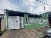 Casa / Sobrado para Venda em Itanhaém/SP Jardim Anchieta...