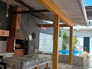 Casa / Sobrado para Venda em Itanhaém/SP Jardim Celeste... Casa / Sobrado para Venda em Itanhaém/SP Jardim Celeste...