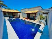 Casa / Sobrado para Venda em Itanhaém/SP Jardim...