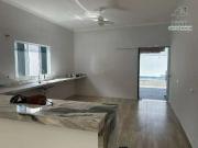 Casa / Sobrado para Venda em Itanhaém/SP Jardim...