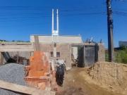 Casa / Sobrado para Venda em Itanhaém/SP Jardim Regina 3...