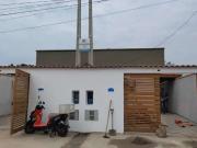 Casa / Sobrado para Venda em Itanhaém/SP Jardim...