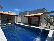 Casa / Sobrado para Venda em Itanhaém/SP Jardim...