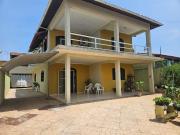 Casa / Sobrado para Venda em Itanhaém/SP Jardim...