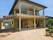 Casa / Sobrado para Venda em Itanhaém/SP Jardim...