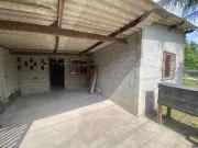 Casa / Sobrado para Venda em Itanhaém/SP Jardim Coronel...
