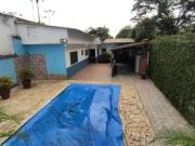Casa / Sobrado para Venda em Itanhaém/SP Jardim Coronel...