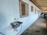 Casa / Sobrado para Venda em Itanhaém/SP Jardim Coronel...