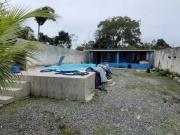 Casa / Sobrado para Venda em Itanhaém/SP Jardim Coronel...