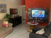 Casa / Sobrado para Venda em Itanhaém/SP Jardim Coronel...