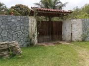 Casa / Sobrado para Venda em Itanhaém/SP Jardim Coronel... Casa / Sobrado para Venda em Itanhaém/SP Jardim Coronel...