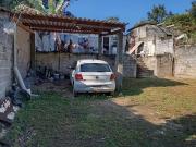 Casa / Sobrado para Venda em Itanhaém/SP Jardim Coronel...