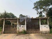 Casa / Sobrado para Venda em Itanhaém/SP Jardim Coronel...