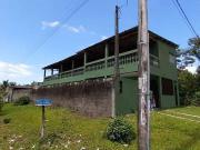 Casa / Sobrado para Venda em Itanhaém/SP Jardim Coronel...