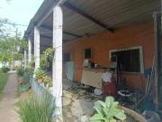 Casa / Sobrado para Venda em Itanhaém/SP Jardim Coronel...