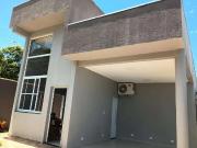 Casa / Sobrado para Venda em Itanhaém/SP Jardim Coronel...