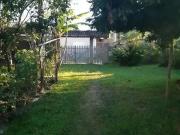Casa / Sobrado para Venda em Itanhaém/SP Jardim Coronel...