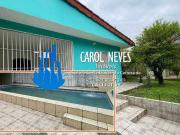 Casa / Sobrado para Venda em Itanhaém/SP Jardim Coronel...