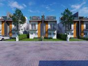 Casa / Sobrado para Venda em Itanhaém/SP Jardim Coronel