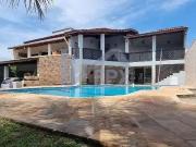 Casa / Sobrado para Venda em Itanhaém/SP Jardim Corumbá