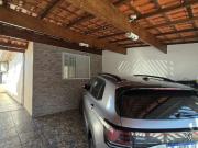 Casa / Sobrado para Venda em Itanhaém/SP Jardim Corumbá...
