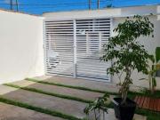 Casa / Sobrado para Venda em Itanhaém/SP Belas Artes 2...