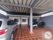 Casa / Sobrado para Venda em Itanhaém/SP Jardim Corumbá...