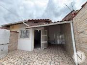 Casa / Sobrado para Venda em Itanhaém/SP Jardim Corumbá...
