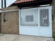 Casa / Sobrado para Venda em Itanhaém/SP Jardim Corumbá...