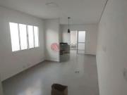 Casa / Sobrado para Venda em Itanhaém/SP Jardim Corumbá...