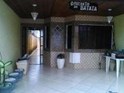Casa / Sobrado para Venda em Itanhaém/SP Jardim Corumbá...
