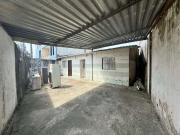 Casa / Sobrado para Venda em Itanhaém/SP Jardim Corumbá...