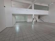 Casa / Sobrado para Venda em Itanhaém/SP Jardim Corumbá...