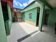 Casa / Sobrado para Venda em Itanhaém/SP Jardim Corumbá...