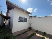 Casa / Sobrado para Venda em Itanhaém/SP Jardim Corumbá...
