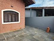 Casa / Sobrado para Venda em Itanhaém/SP Jardim Corumbá...