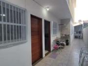 Casa / Sobrado para Venda em Itanhaém/SP Jardim Corumbá...