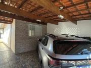 Casa / Sobrado para Venda em Itanhaém/SP Jardim Corumbá...