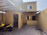 Casa / Sobrado para Venda em Itanhaém/SP Jardim Corumbá...