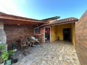 Casa / Sobrado para Venda em Itanhaém/SP Jardim Corumbá...